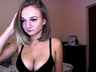 CokaXXX bongacams