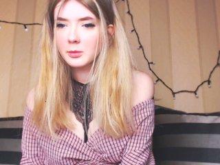 ColdDiamond bongacams