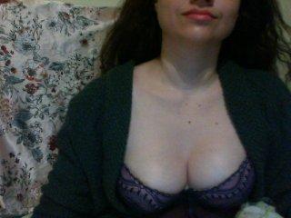 Colina25 bongacams