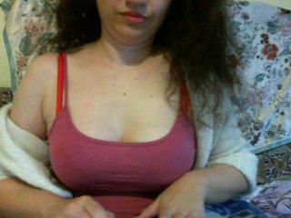 Colina25 bongacams