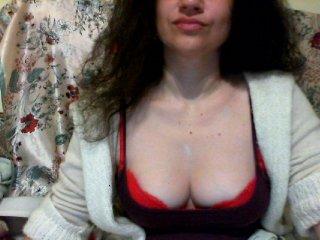 Colina25 bongacams