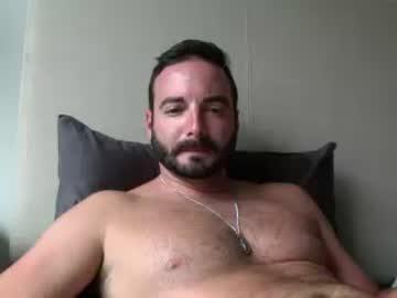 colby_27 chaturbate