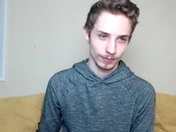 cole161 chaturbate