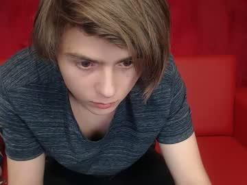 cole_stoon chaturbate