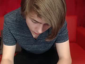 cole_stoon chaturbate