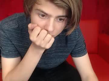 cole_stoon chaturbate