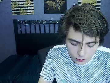 cole_stoon chaturbate