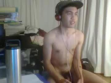 colegedubsex chaturbate