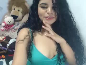 colette_d1 chaturbate