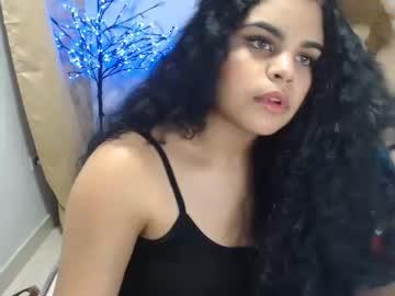 colette_d1 chaturbate