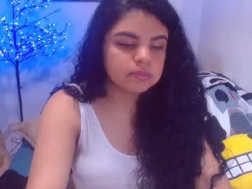 colette_d1 chaturbate