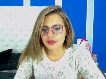 colettefavre chaturbate