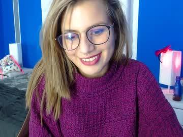 colettefavre chaturbate