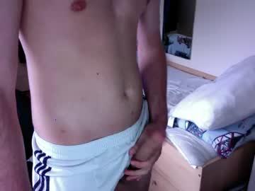 coleworldj chaturbate