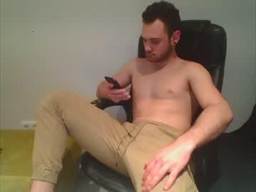 colin_789 chaturbate