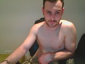 colin_789 chaturbate