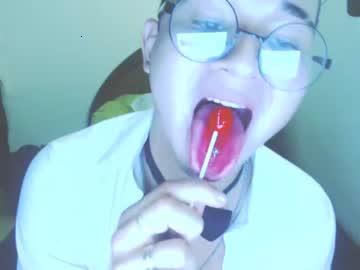 colin_marlow chaturbate