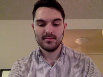 colin_one_l chaturbate