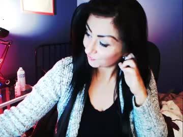 coline_amori chaturbate