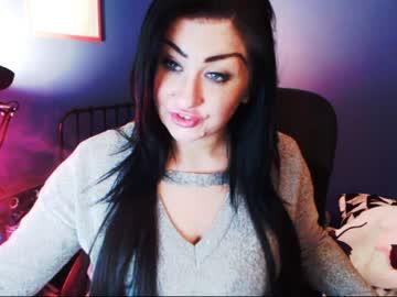 coline_amori chaturbate