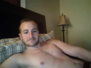 college26wis chaturbate