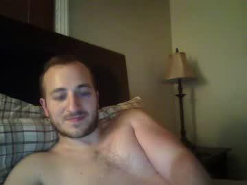 college26wis chaturbate