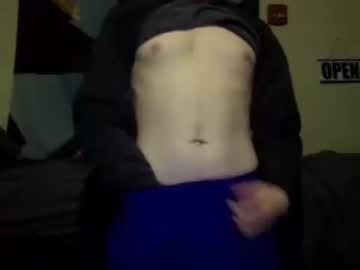 college_guy_2019 chaturbate