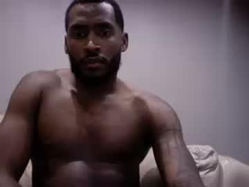 collegeblackdick chaturbate