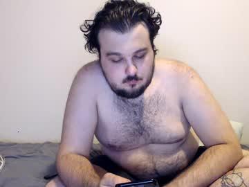 collegeboijack chaturbate