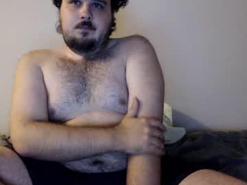 collegeboijack chaturbate