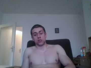 collegeboy19981 chaturbate