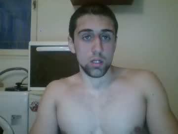 collegeboy19981 chaturbate