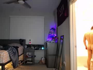 collegeboy_56 chaturbate