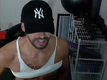 collegeboybottom21 chaturbate