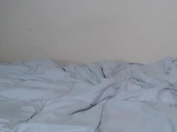 collegeboyzac95 chaturbate