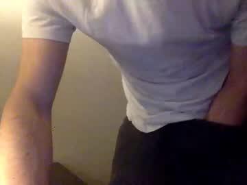 collegedick159 chaturbate