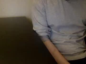 collegedick159 chaturbate