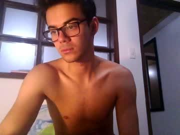 collegedudes9 chaturbate