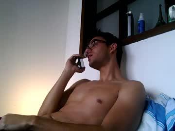 collegedudes9 chaturbate