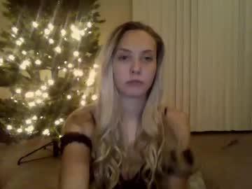 collegegirl1394 chaturbate