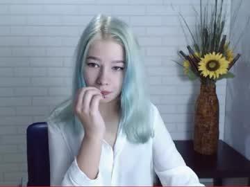 collegegirl___ chaturbate