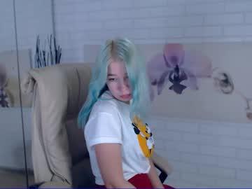 collegegirl___ chaturbate