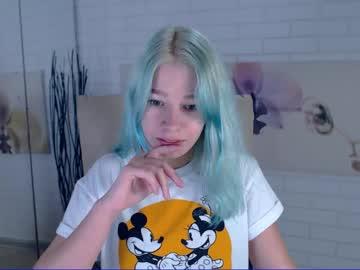 collegegirl___ chaturbate