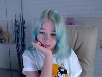 collegegirl___ chaturbate