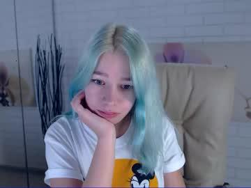 collegegirl___ chaturbate