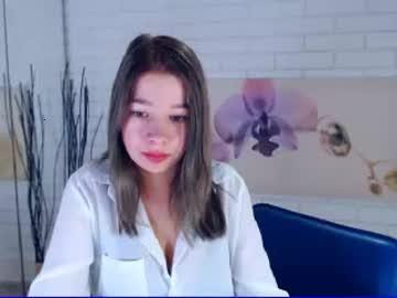 collegegirll__ chaturbate