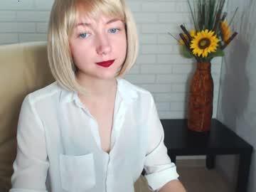 collegegirlss_ chaturbate