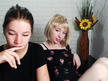 collegegirlss_ chaturbate