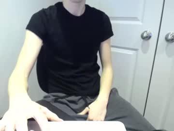 collegeladd69 chaturbate