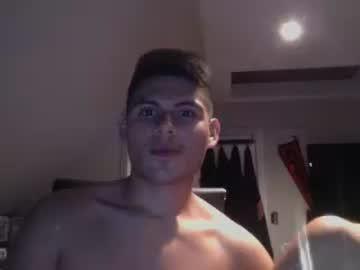 collegestud1997 chaturbate